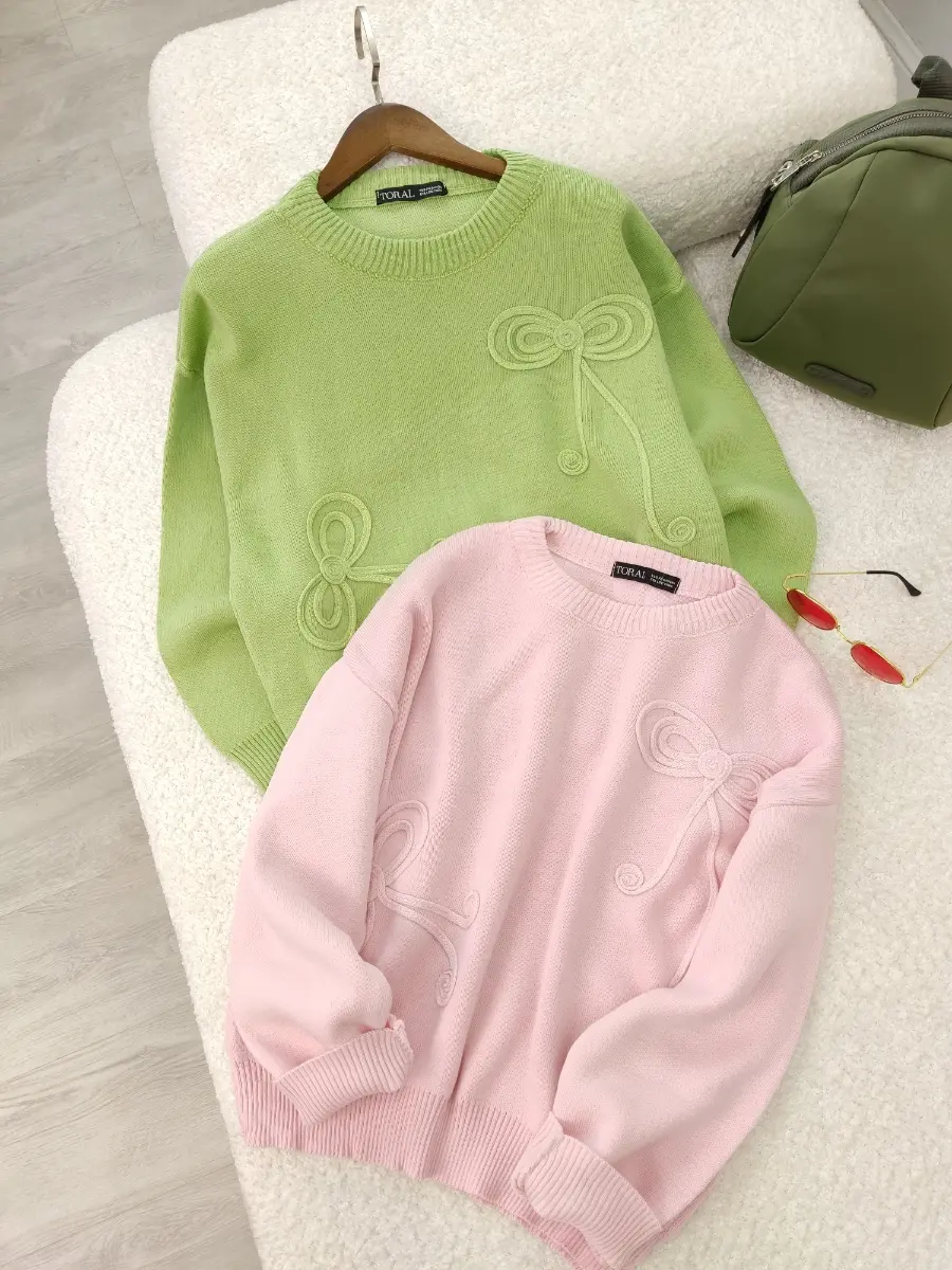 بلوز بافت ویهان